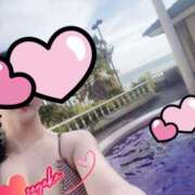 ヒメ日記 2025/09/28 07:45 投稿 さやか トマトなび