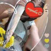 ヒメ日記 2025/09/29 19:15 投稿 さやか トマトなび