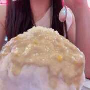 ヒメ日記 2025/09/30 21:31 投稿 さやか トマトなび