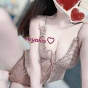 ヒメ日記 2025/09/30 23:19 投稿 さやか トマトなび