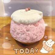 ヒメ日記 2025/10/01 23:57 投稿 さやか トマトなび