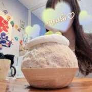 ヒメ日記 2025/10/02 00:05 投稿 さやか トマトなび