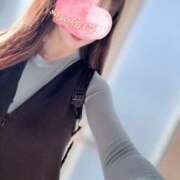 ヒメ日記 2025/10/02 07:11 投稿 さやか トマトなび