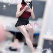 ヒメ日記 2025/10/03 21:31 投稿 さやか トマトなび