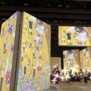 ヒメ日記 2025/10/03 21:51 投稿 さやか トマトなび