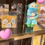 ヒメ日記 2025/10/03 22:00 投稿 さやか トマトなび