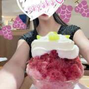 ヒメ日記 2025/10/03 22:16 投稿 さやか トマトなび