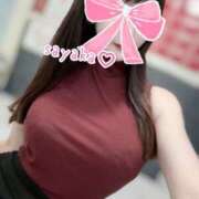 ヒメ日記 2025/10/03 22:53 投稿 さやか トマトなび