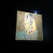 ヒメ日記 2025/10/03 23:46 投稿 さやか トマトなび