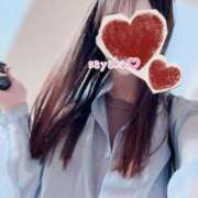 ヒメ日記 2025/10/04 07:09 投稿 さやか トマトなび