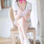 ヒメ日記 2025/10/04 22:40 投稿 さやか トマトなび