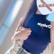 ヒメ日記 2025/10/05 07:06 投稿 さやか トマトなび