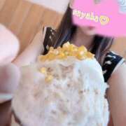 ヒメ日記 2025/10/06 23:21 投稿 さやか トマトなび