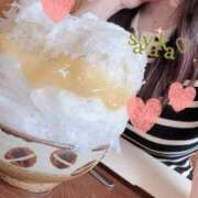 ヒメ日記 2025/10/06 23:31 投稿 さやか トマトなび