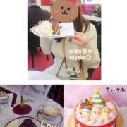 ヒメ日記 2025/10/06 23:53 投稿 さやか トマトなび