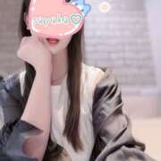 ヒメ日記 2025/10/07 22:48 投稿 さやか トマトなび