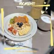 ヒメ日記 2025/10/07 22:40 投稿 さやか トマトなび