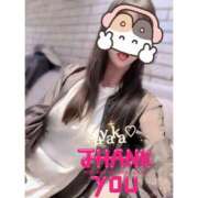 ヒメ日記 2025/10/07 23:38 投稿 さやか トマトなび