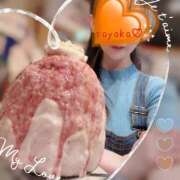 ヒメ日記 2025/10/08 22:54 投稿 さやか トマトなび