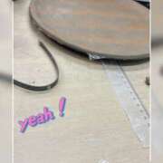 ヒメ日記 2025/10/08 23:11 投稿 さやか トマトなび