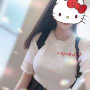 ヒメ日記 2025/10/09 07:12 投稿 さやか トマトなび