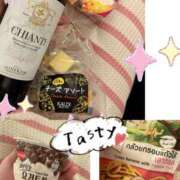 ヒメ日記 2025/10/10 21:04 投稿 さやか トマトなび