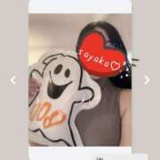 ヒメ日記 2025/10/10 21:22 投稿 さやか トマトなび