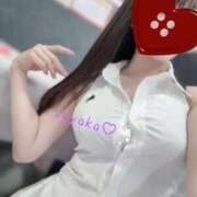 ヒメ日記 2025/10/10 21:47 投稿 さやか トマトなび