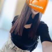 ヒメ日記 2025/10/11 07:09 投稿 さやか トマトなび