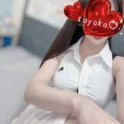 ヒメ日記 2025/10/11 22:48 投稿 さやか トマトなび