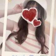 ヒメ日記 2025/10/11 23:20 投稿 さやか トマトなび