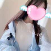 ヒメ日記 2025/10/12 07:03 投稿 さやか トマトなび