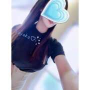 ヒメ日記 2025/10/13 07:08 投稿 さやか トマトなび