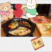 ヒメ日記 2025/10/14 23:14 投稿 さやか トマトなび