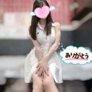 ヒメ日記 2025/10/15 00:05 投稿 さやか トマトなび