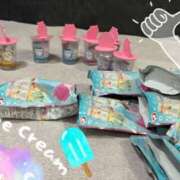 ヒメ日記 2025/10/15 00:38 投稿 さやか トマトなび