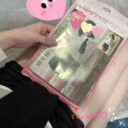 ヒメ日記 2025/10/15 01:03 投稿 さやか トマトなび