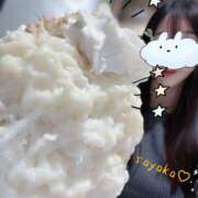 ヒメ日記 2025/10/15 23:35 投稿 さやか トマトなび