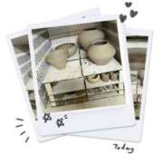 ヒメ日記 2025/10/16 00:07 投稿 さやか トマトなび