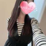 ヒメ日記 2025/10/16 07:11 投稿 さやか トマトなび