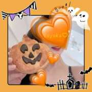 ヒメ日記 2025/10/17 13:44 投稿 さやか トマトなび