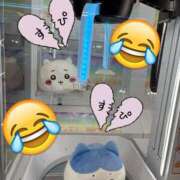 ヒメ日記 2025/10/18 00:00 投稿 さやか トマトなび