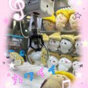 ヒメ日記 2025/10/18 00:14 投稿 さやか トマトなび