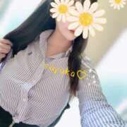 ヒメ日記 2025/10/18 06:58 投稿 さやか トマトなび