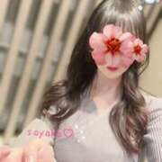 ヒメ日記 2025/10/18 23:03 投稿 さやか トマトなび