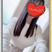 ヒメ日記 2025/10/19 07:11 投稿 さやか トマトなび