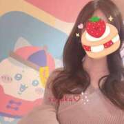 ヒメ日記 2025/10/19 23:57 投稿 さやか トマトなび