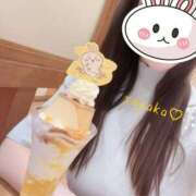 ヒメ日記 2025/10/20 22:58 投稿 さやか トマトなび