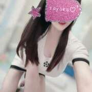 ヒメ日記 2025/10/21 23:40 投稿 さやか トマトなび