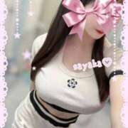 ヒメ日記 2025/10/22 00:24 投稿 さやか トマトなび